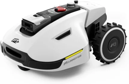 Mammotion YUKA 1000